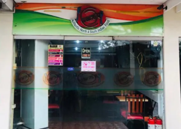 Course duration of BS in Philippines