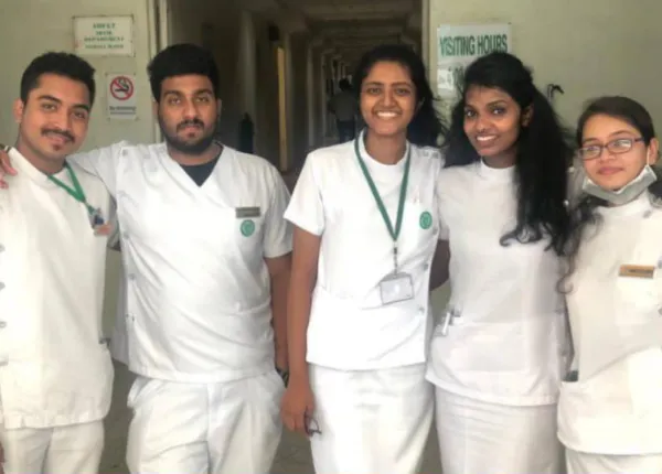 mbbs in philippines universities abroad