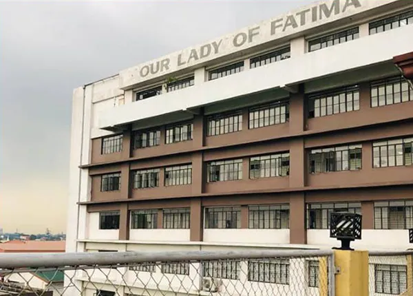 Best Medical University In Philippines