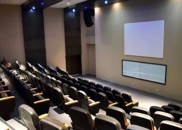 mbbs philippines college