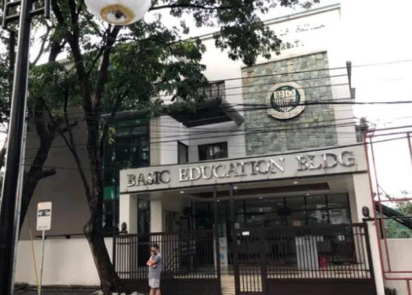 Study MBBS in Philippines