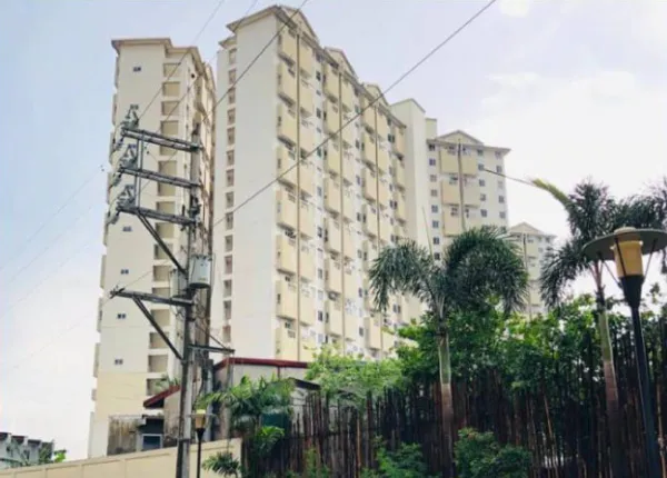 Advantages of Studying MBBS in Philippines