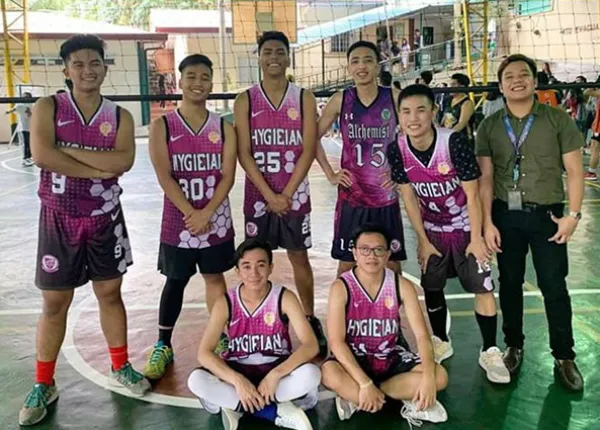 Study MBBS in Philippines